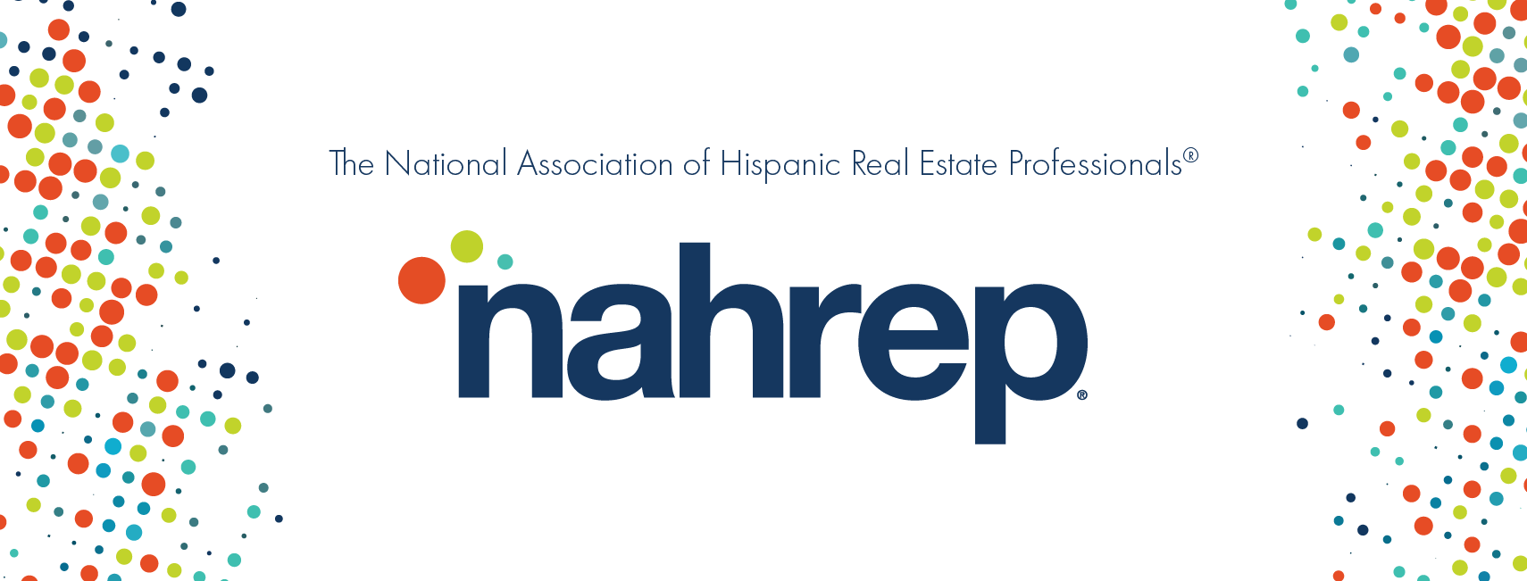 Insiders Blog #2 - NAHREP