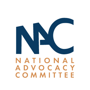 Join the National Advocacy Committee - NAHREP