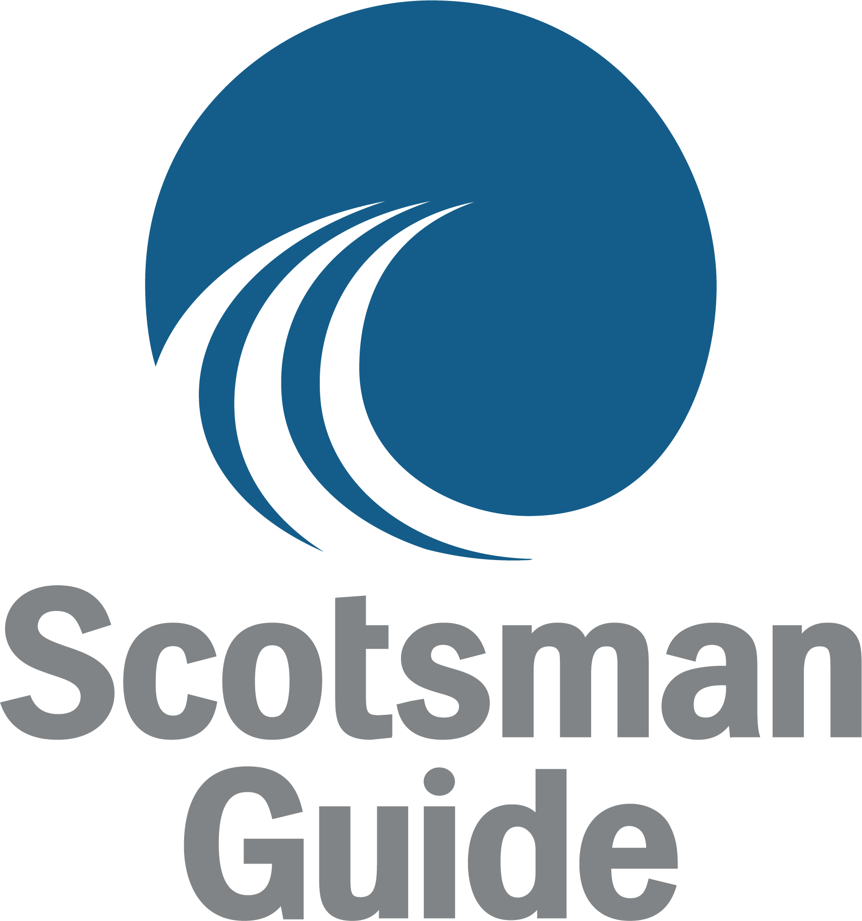 scotsmanguide_logo_stacked NAHREP