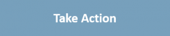 take action 2
